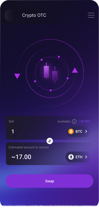 White Label Web3 Platform